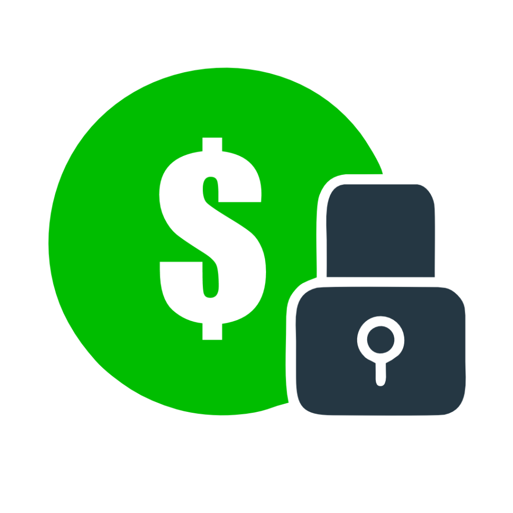 Buyer Submits Payment to Escrow